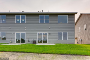 Photo for 22841 Dakotah Street NW, MN - Listing #6074529 22841 Dakotah Street NW, MN