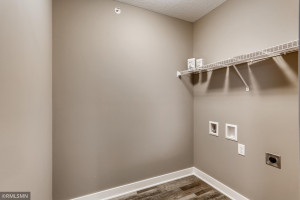 Photo for 22841 Dakotah Street NW, MN - Listing #6074529 22841 Dakotah Street NW, MN