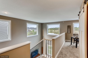 Photo for 22841 Dakotah Street NW, MN - Listing #6074529 22841 Dakotah Street NW, MN