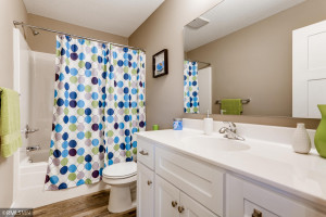 Photo for 22841 Dakotah Street NW, MN - Listing #6074529 22841 Dakotah Street NW, MN