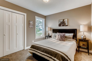 Photo for 22841 Dakotah Street NW, MN - Listing #6074529 22841 Dakotah Street NW, MN