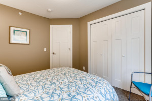 Photo for 22841 Dakotah Street NW, MN - Listing #6074529 22841 Dakotah Street NW, MN