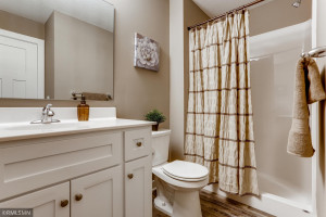 Photo for 22841 Dakotah Street NW, MN - Listing #6074529 22841 Dakotah Street NW, MN