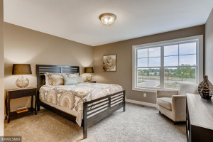 Photo for 22841 Dakotah Street NW, MN - Listing #6074529 22841 Dakotah Street NW, MN