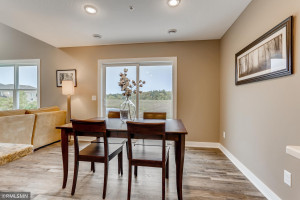 Photo for 22841 Dakotah Street NW, MN - Listing #6074529 22841 Dakotah Street NW, MN