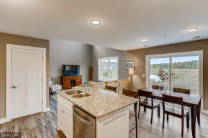 Photo for 22841 Dakotah Street NW, MN - Listing #6074529 22841 Dakotah Street NW, MN