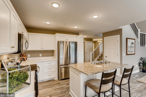 Photo for 22841 Dakotah Street NW, MN - Listing #6074529 22841 Dakotah Street NW, MN