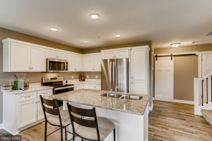 Photo for 22841 Dakotah Street NW, MN - Listing #6074529 22841 Dakotah Street NW, MN