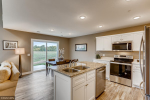 Photo for 22841 Dakotah Street NW, MN - Listing #6074529 22841 Dakotah Street NW, MN