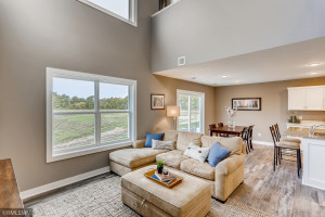 Photo for 22841 Dakotah Street NW, MN - Listing #6074529 22841 Dakotah Street NW, MN