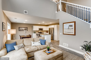 Photo for 22841 Dakotah Street NW, MN - Listing #6074529 22841 Dakotah Street NW, MN