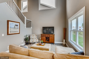 Photo for 22841 Dakotah Street NW, MN - Listing #6074529 22841 Dakotah Street NW, MN