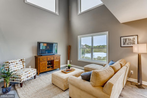 Photo for 22841 Dakotah Street NW, MN - Listing #6074529 22841 Dakotah Street NW, MN