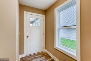 Photo for 22841 Dakotah Street NW, MN - Listing #6074529 22841 Dakotah Street NW, MN