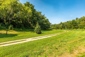 Photo for 23750 US Hwy 52, Preston, MN 55965 - Listing #6028578 23750 US Hwy 52, Preston, MN 55965