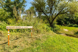 Photo for 23750 US Hwy 52, Preston, MN 55965 - Listing #6028578 23750 US Hwy 52, Preston, MN 55965