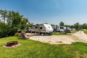 Photo for 23750 US Hwy 52, Preston, MN 55965 - Listing #6028578 23750 US Hwy 52, Preston, MN 55965
