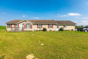 Photo for 23750 US Hwy 52, Preston, MN 55965 - Listing #6028578 23750 US Hwy 52, Preston, MN 55965