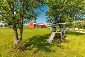 Photo for 23750 US Hwy 52, Preston, MN 55965 - Listing #6028578 23750 US Hwy 52, Preston, MN 55965