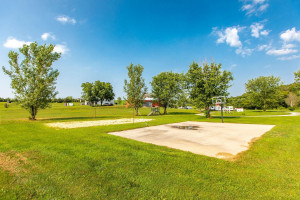 Photo for 23750 US Hwy 52, Preston, MN 55965 - Listing #6028578 23750 US Hwy 52, Preston, MN 55965
