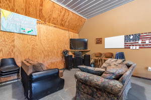 Photo for 23750 US Hwy 52, Preston, MN 55965 - Listing #6028578 23750 US Hwy 52, Preston, MN 55965