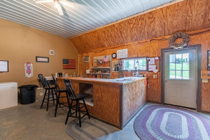 Photo for 23750 US Hwy 52, Preston, MN 55965 - Listing #6028578 23750 US Hwy 52, Preston, MN 55965