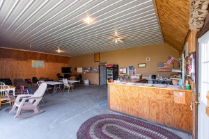 Photo for 23750 US Hwy 52, Preston, MN 55965 - Listing #6028578 23750 US Hwy 52, Preston, MN 55965
