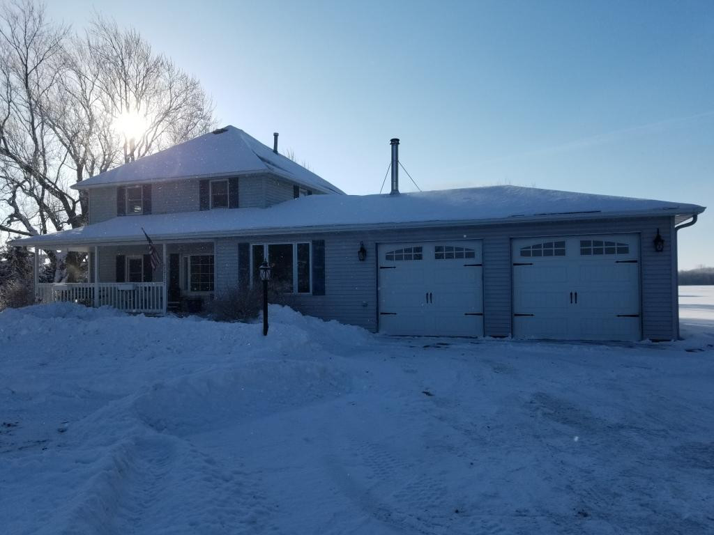 74777 State Highway 16, Grand Meadow, MN 55936 South East Minnesota