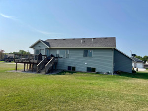 Photo for 2007 13th Avenue NE, Austin, MN 55912 - Listing #6075425 2007 13th Avenue NE, Austin, MN 55912