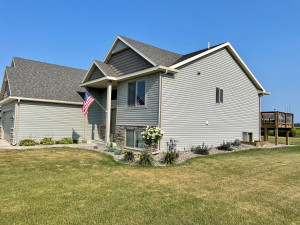Photo for 2007 13th Avenue NE, Austin, MN 55912 - Listing #6075425 2007 13th Avenue NE, Austin, MN 55912