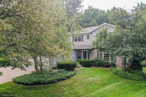 Photo for 4124 57th Street Lane NW, Rochester, MN 55901 - Listing #6074499 4124 57th Street Lane NW, Rochester, MN 55901