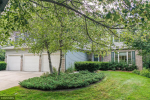 Photo for 4124 57th Street Lane NW, Rochester, MN 55901 - Listing #6074499 4124 57th Street Lane NW, Rochester, MN 55901