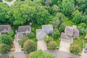 Photo for 4124 57th Street Lane NW, Rochester, MN 55901 - Listing #6074499 4124 57th Street Lane NW, Rochester, MN 55901