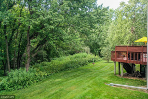 Photo for 4124 57th Street Lane NW, Rochester, MN 55901 - Listing #6074499 4124 57th Street Lane NW, Rochester, MN 55901