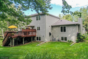 Photo for 4124 57th Street Lane NW, Rochester, MN 55901 - Listing #6074499 4124 57th Street Lane NW, Rochester, MN 55901