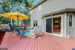 Photo for 4124 57th Street Lane NW, Rochester, MN 55901 - Listing #6074499 4124 57th Street Lane NW, Rochester, MN 55901
