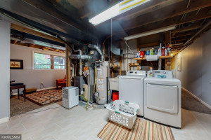 Photo for 4124 57th Street Lane NW, Rochester, MN 55901 - Listing #6074499 4124 57th Street Lane NW, Rochester, MN 55901