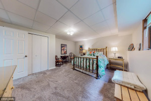 Photo for 4124 57th Street Lane NW, Rochester, MN 55901 - Listing #6074499 4124 57th Street Lane NW, Rochester, MN 55901