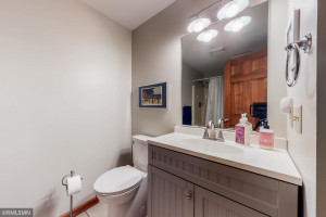 Photo for 4124 57th Street Lane NW, Rochester, MN 55901 - Listing #6074499 4124 57th Street Lane NW, Rochester, MN 55901