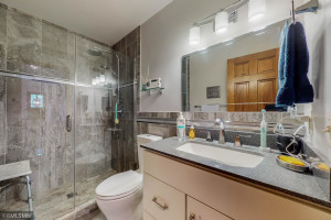 Photo for 4124 57th Street Lane NW, Rochester, MN 55901 - Listing #6074499 4124 57th Street Lane NW, Rochester, MN 55901