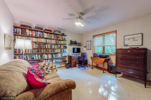Photo for 4124 57th Street Lane NW, Rochester, MN 55901 - Listing #6074499 4124 57th Street Lane NW, Rochester, MN 55901