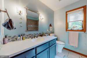 Photo for 4124 57th Street Lane NW, Rochester, MN 55901 - Listing #6074499 4124 57th Street Lane NW, Rochester, MN 55901