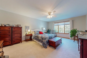 Photo for 4124 57th Street Lane NW, Rochester, MN 55901 - Listing #6074499 4124 57th Street Lane NW, Rochester, MN 55901