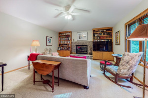 Photo for 4124 57th Street Lane NW, Rochester, MN 55901 - Listing #6074499 4124 57th Street Lane NW, Rochester, MN 55901