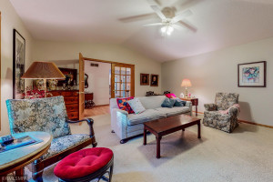 Photo for 4124 57th Street Lane NW, Rochester, MN 55901 - Listing #6074499 4124 57th Street Lane NW, Rochester, MN 55901