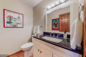 Photo for 4124 57th Street Lane NW, Rochester, MN 55901 - Listing #6074499 4124 57th Street Lane NW, Rochester, MN 55901