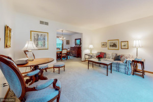 Photo for 4124 57th Street Lane NW, Rochester, MN 55901 - Listing #6074499 4124 57th Street Lane NW, Rochester, MN 55901