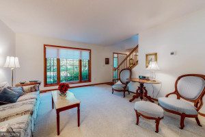 Photo for 4124 57th Street Lane NW, Rochester, MN 55901 - Listing #6074499 4124 57th Street Lane NW, Rochester, MN 55901