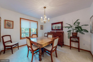 Photo for 4124 57th Street Lane NW, Rochester, MN 55901 - Listing #6074499 4124 57th Street Lane NW, Rochester, MN 55901