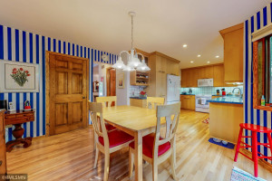 Photo for 4124 57th Street Lane NW, Rochester, MN 55901 - Listing #6074499 4124 57th Street Lane NW, Rochester, MN 55901